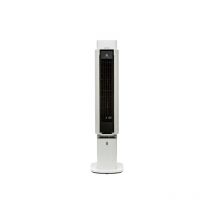 Optimeo - reconditionné] OCE-H02-2200 Chauffage 3 en 1 2200W - ventilateur, chauffage, humidificateur, minuterie 24h, télécommande