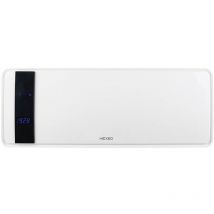 Habitex - Split mural cerámico E435 - talla