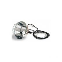 Chauffage Electrique 250 Watts