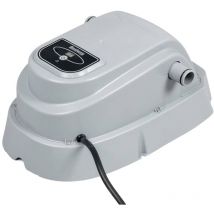 Chauffage pour piscine 58259 Bestway