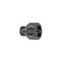 Chauffage Raccord de tuyau pompe 5970010
