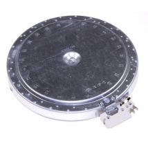 Chauffage RADIANT,210MM, 2300 pour plaque de cuisson Arthur Martin