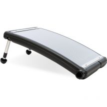 Maxxtoys - Chauffage Piscine Hors Sol - Chauffage Solaire Piscine - 75x62x12cm - Chauffe Eau Solaire - Rechauffeur Piscine - Systèmes de Chauffage de