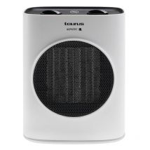 Taurus-alpatec - Radiateur céramique de salle de bain 1500 w Tropicano 7 cr - taurus alpatec