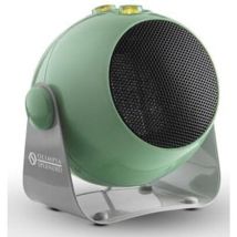 Olimpia Splendid Caldodesign S Chauffage Soufflant Vert