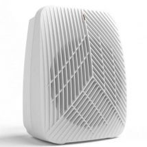 Chauffage Tristar ka-5190/ 2000w/ thermostat réglable