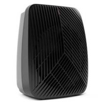 Chauffage / Ventilateur Tristar ka-5191/ 2000w/ thermostat réglable