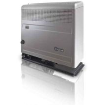 Chauffage Trumatic S 2200 Allumage Électronique Droit. Sortie Gauche. - Truma