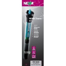 Newa Combine Eco Thermomètre Pour Aquariophilie 100 W