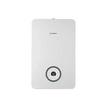 Ondea LC15-4 hfpn Riscaldatore da bagno ventilato hydrosmart a bassa emissione di nox (butano propano)