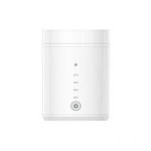 Chauffe biberon rechargeable,