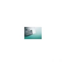 Vaillant - Chauffe-eau gpl turboMAG plus low 17 litres/minute 33 kW 0010022464