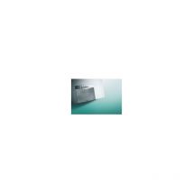 Vaillant - Chauffe-eau à gaz turboMAG plus low 15 litres/minute 29,1 kW 0010022444