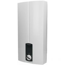 Stiebel Eltron - Chauffe-eau dhb dhb 18 st à régulation électronique