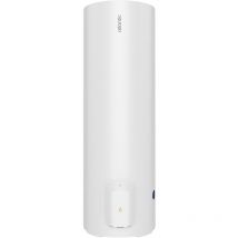 Atlantic - ce elec zeneo aci hybride vertic