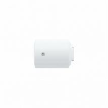 Chauffe-eau électrique blinde Horizontal mural 75 litres mono r. cote Thermor