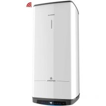 Ariston Group - Chauffe-eau électrique 2400W quadris 150l stéatite blanc - ariston - 3060884