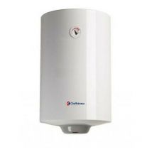 Chaffoteaux - Chauffe-eau électrique vertical mural chx evo 80 litres 3201153
