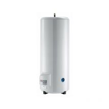 De Dietrich - Chauffe-eau électrique 200 litres s/s ths es243