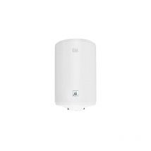 Chauffe-eau électrique Delta lt. 100 verticales