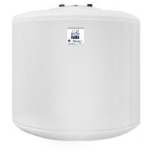 Delta - Chauffe-eau électrique lt. 15 verticales sous l'évier