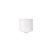 Chauffe-eau à accumulation Thermor Duralis Compact - Vertical mural - 1800W 150 litres - Mono - 861412