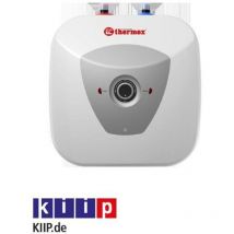 Thermex - hit 15-U Pro untertisch Warmwasserspeicher