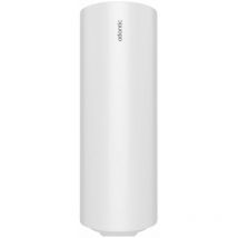 Cee blinde 100l vm mono comp