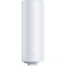De Dietrich - Chauffe eau électrique Vertical Mural Blindé 150 l