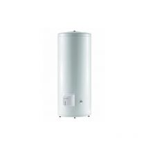 De Dietrich - Chauffe eau électrique vertical Stéatite - 300 l