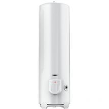 Ariston - Chauffe eau électrique Vertical Sol Blindé 300 l