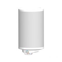 Aparici - Chauffe-eau électriques sie big Capacité : 200 l.