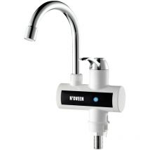 Chauffe-eau instantané n'oveen iwh160