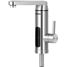 Noveen - instantaneous water heater n'oveen IWH560