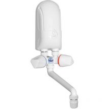 Noir POZ03131 - Dafi