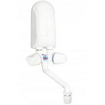 Noir POZ03130 - Dafi