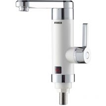 Instantaneous water heater n'oveen IWH460 Noveen