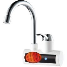 Noveen - Chauffe-eau IWH150
