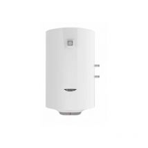 Ariston Group - Chaudière électrique pro 1 r vtd - ariston Capacité : 80 l