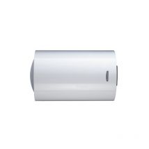 Ariston Group - chauffe eau electrique mural horizontal ariston 8702100B