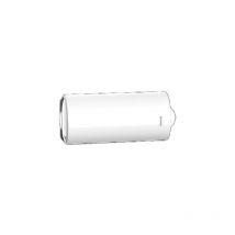 Ariston Group - Chauffe-eau électrique 150l initio xpert blindé horizontal mural D530mm - ariston - 3000756