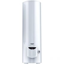 Chauffe eau électrique Vertical Sol Ariston hpc + 250 l