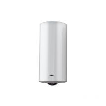 Ariston Group - Chauffe eau électrique Vertical Mural Ariston hpc + 150 l