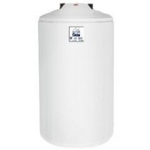 Chauffe-eau électrique delta lt. 10 verticales sous l’évier