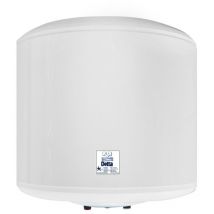 Chauffe-eau électrique Delta lt. 15 évier vertical