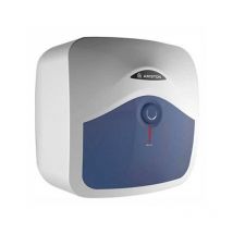 Ariston Group - Chauffe-eau électrique l 30 Blu Evo R30/3 Ariston