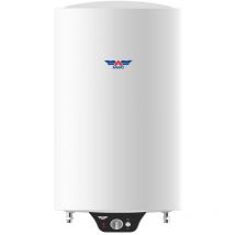 Chauffe-eau électrique slim SIE75S - APARICI