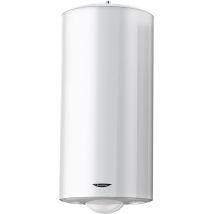 Ariston - Chauffe eau électrique Vertical Mural Stéatite 200 l