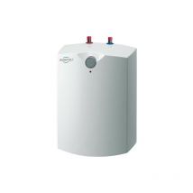 Evenes - Chauffe eau resistant a la pression type gt 15 u eve 15 litres sous-evier Electrique