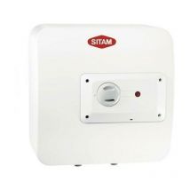 Simat - 30/2 eu water heater i110250030 3100652-30 litres overfl owers
